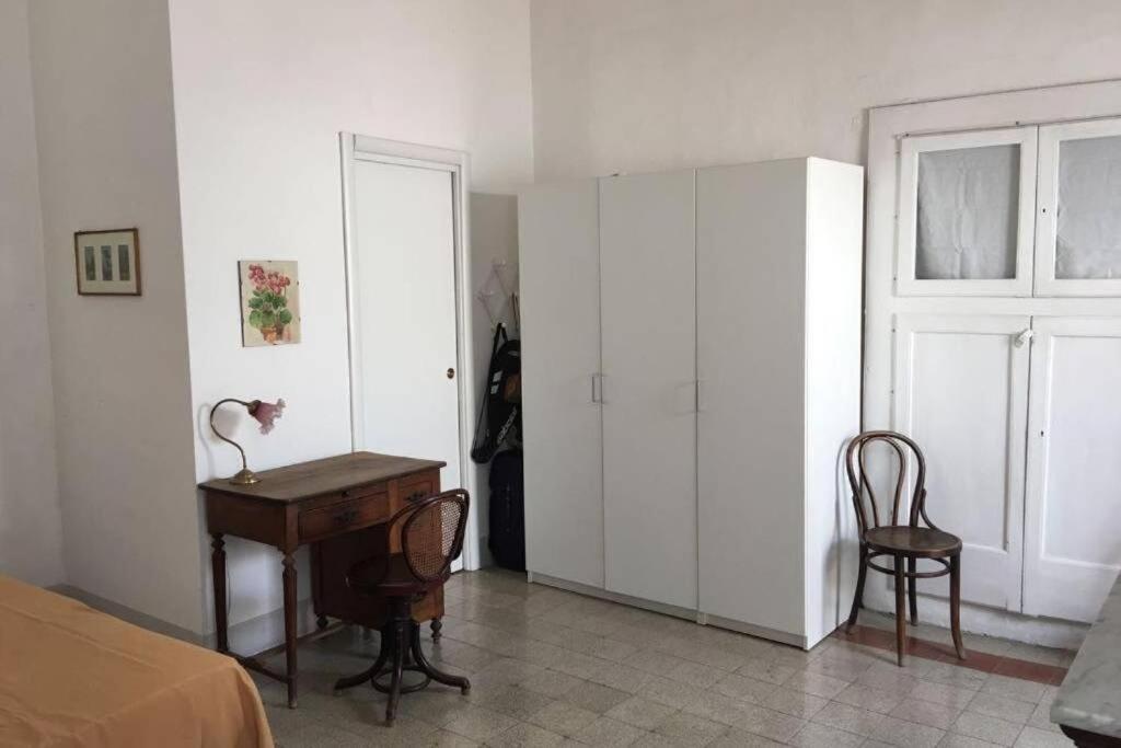 Casa Pollio Meta Quarto foto